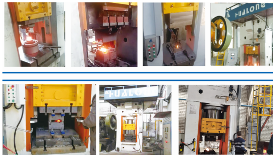 微信圖片_20211230143613 微信圖片_20211230143613