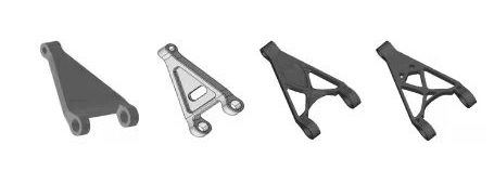 630噸伺服螺旋壓力機(jī) 630噸伺服螺旋壓力機(jī)