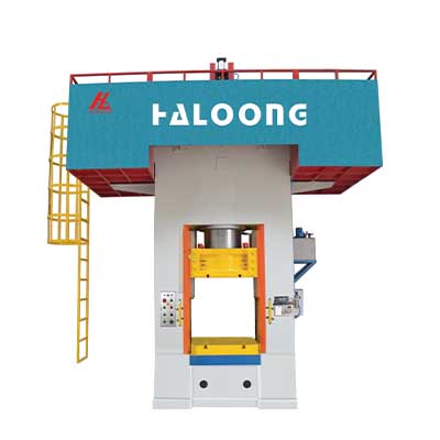 鍛壓協(xié)會 伺服數(shù)控壓力機(jī) 鍛壓協(xié)會 伺服數(shù)控壓力機(jī)