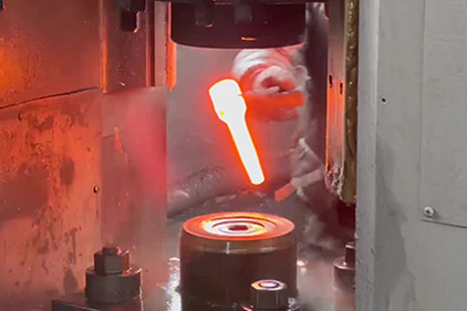 WeChat_20221212114154_08月11日09時(shí)36分23秒 WeChat_20221212114154_08月11日09時(shí)36分23秒