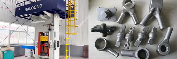 伺服壓力機(jī) 伺服壓力機(jī)