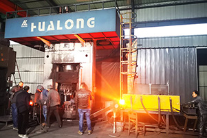 伺服壓力機(jī) 伺服壓力機(jī)