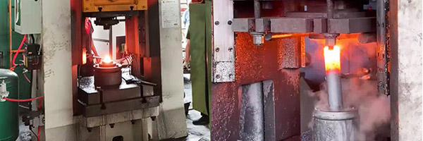 伺服壓力機 伺服壓力機